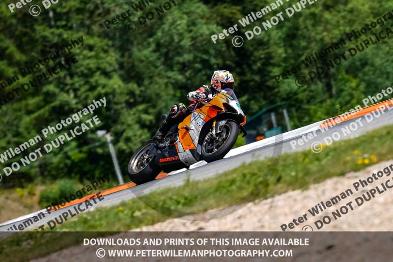 Brno;event digital images;motorbikes;no limits;peter wileman photography;trackday;trackday digital images